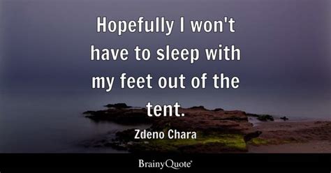 Top 10 Zdeno Chara Quotes - BrainyQuote