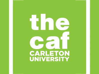 Our Locations - Dining Services Carleton University