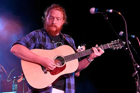 Top 10 Tyler Childers Songs