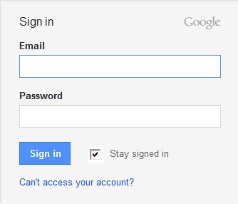 How to Log In to Multiple Gmail Accounts at Once