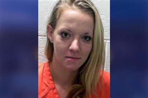 Buckhannon woman arrested on drug-related felony charge at Tygart ...