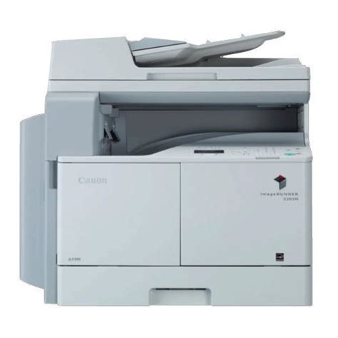 Canon Imagerunner 2006N Printer at Rs 67500 | Canon All In One Printer ...