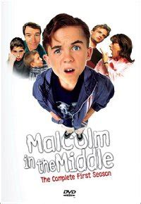 Malcolm in the Middle Quotes. QuotesGram