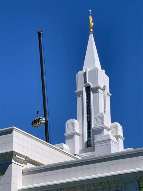 Bountiful Utah Temple Photograph Gallery | ChurchofJesusChristTemples.org