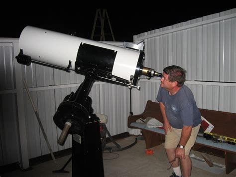 large telescopes for sale - RollandSoileau's blog