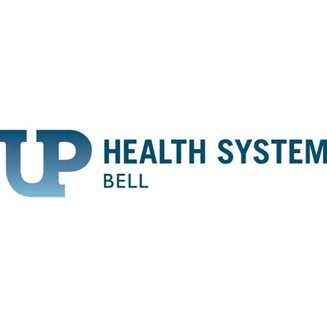 UP Health System - Bell - Ishpeming, MI - Company Page