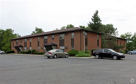 Orchard Apartments Rentals - Grove City, OH | Apartments.com