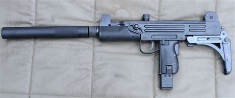 uzi barrel for sale on GunsAmerica. Buy a uzi barrel online ...