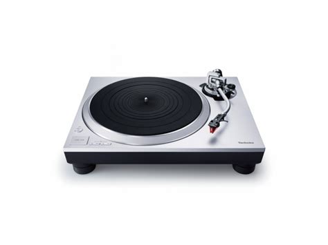 Technics SL-1500C