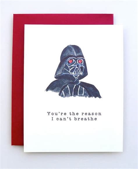 75 Funny Valentine Cards That'll Make That Special Someone Smile