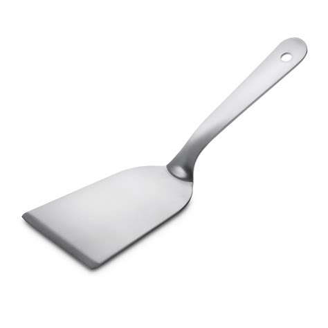 Peck invention Grease spatula elegant spare Conqueror