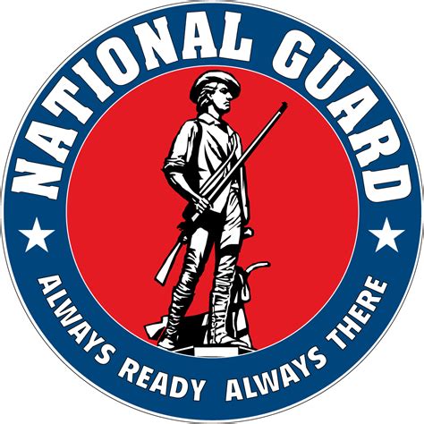 Downloadable Graphics - Resources - The National Guard