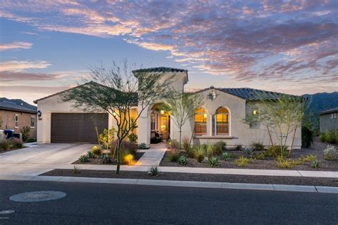 Average Home Prices in Laveen-Phoenix July 2020 – Taxes And Realty