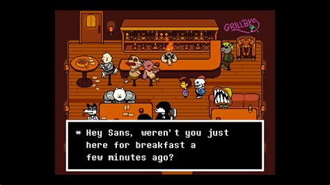 Undertale for Nintendo Switch: Beginners guide | iMore