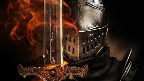 HD wallpaper: armor, holy, knight, medieval, warrior | Wallpaper Flare