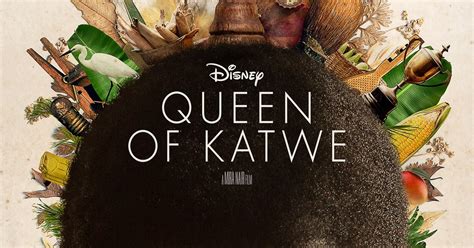 Watch the Trailer for Mira Nair’s Queen of Katwe