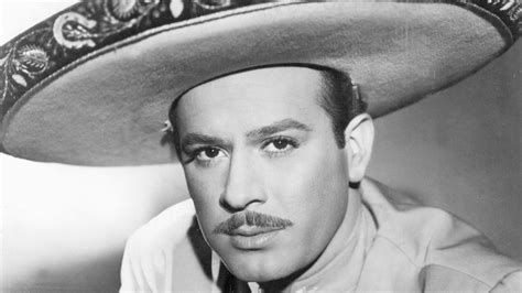 5 Famous Mexican Singers Who Changed the Course of History