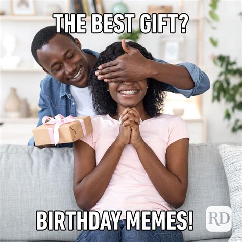 Birthday Memes For Women Friends : Super Birthday Meme For Women ...