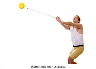 1,143 Hammer throw Stock Photos, Images & Photography | Shutterstock