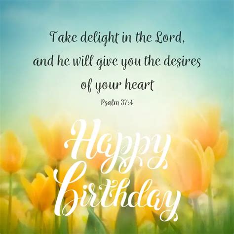 bible-verse-for-birthday-2