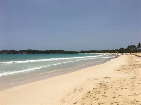 Macao Beach (Punta Cana, Dominican Republic): Top Tips Before You Go ...