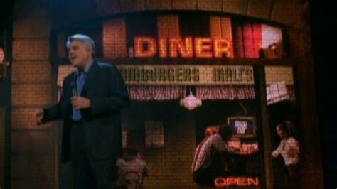 The Tonight Show with Jay Leno Reviews - Metacritic