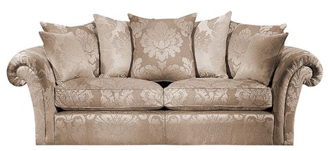 Collection of Couch HD PNG. | PlusPNG