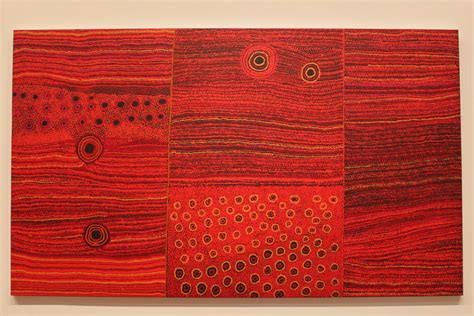 7524159482_b393d6c8b1_b_Aboriginal-art-National-Gallery-of-Victoria ...