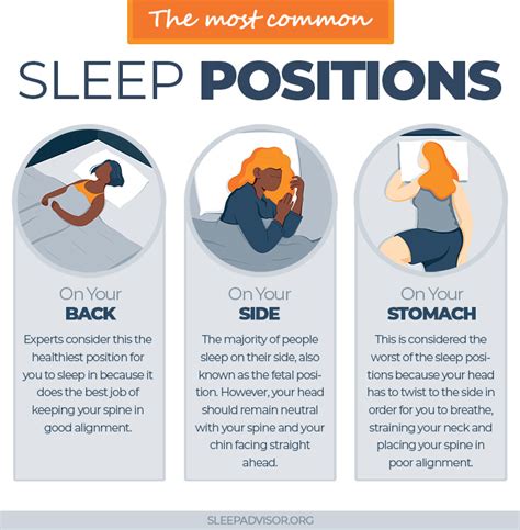 Sleeping Positions To Lose Belly Fat - Captions Beautiful