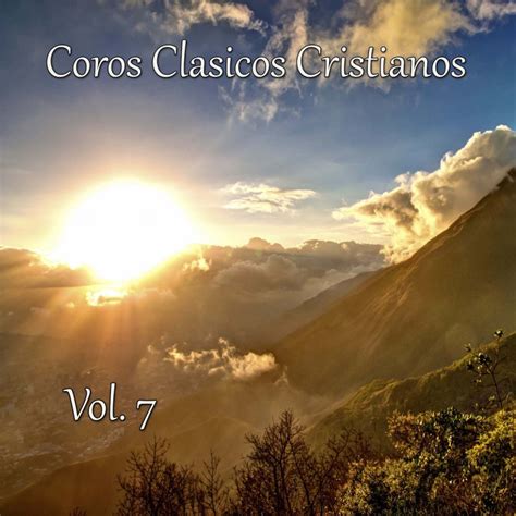 Cristóbal Fones - La Gloria de Dios Lyrics | Musixmatch