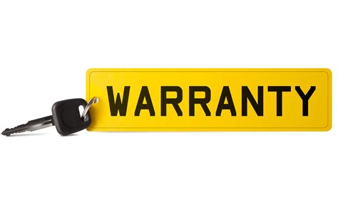 How aftermarket car warranty works – HPI Blog