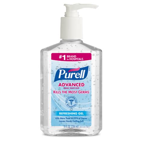 Hand antiseptic, Hand sanitizer PNG