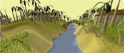 OSRS Fly Fishing Guide | Best Spots for Fly Fishing