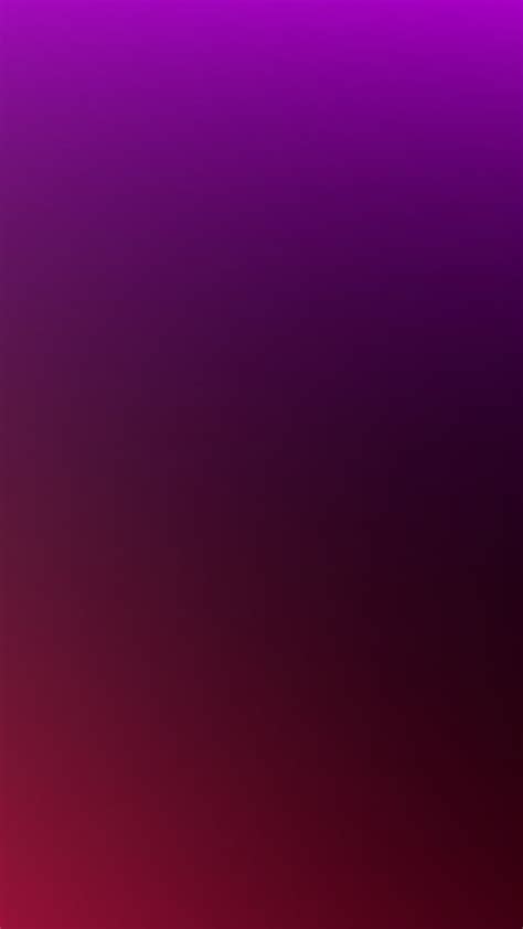 🔥 Free Download Dark Purple Gradient Iphone Wallpaper On by ...