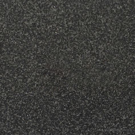 Absolute black granite from leading granite manufacturer