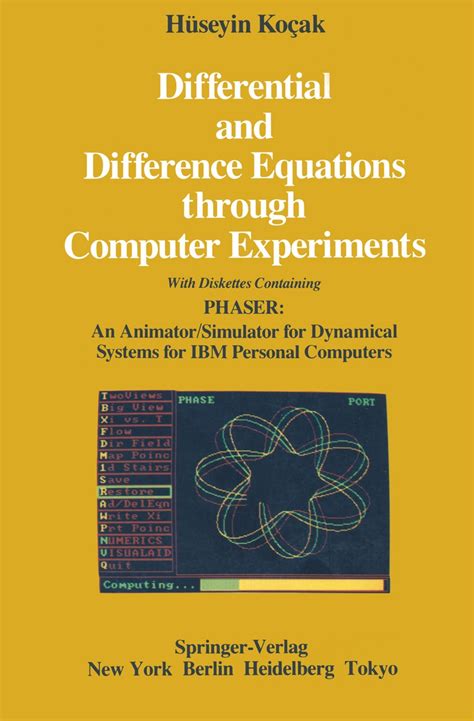 Phase Difference Equation | contabilidadecidada.com.br