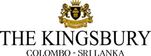 Kingsbury Logo PNG Vector (EPS) Free Download