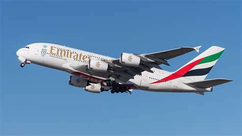 Emirates 787 Order in the Works? - TravelUpdate