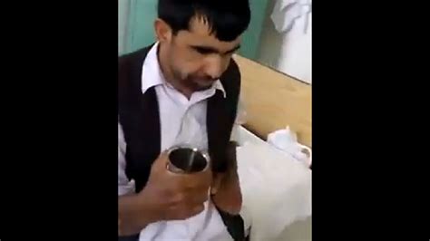 Former Afghan Soldier Gets New Hands After Rare Transplant - Good ...