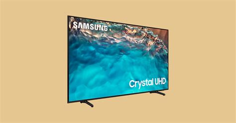 Best Smart TV deals during Amazon and Samsung sales: price, offers, and ...