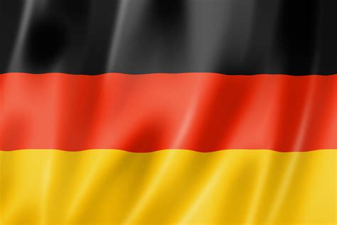 Free German Flag, Download Free German Flag png images, Free ClipArts ...