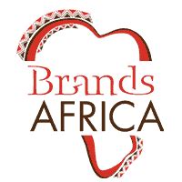 Zambia | Brands Africa | FMCG Distribution, Sales, Marketing