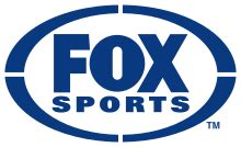 Fox Sports (Australia) - Wikipedia