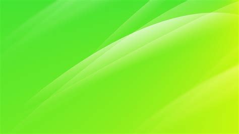 Best Lime Green Wallpaper | Best Wallpaper HD | Lime green wallpaper ...