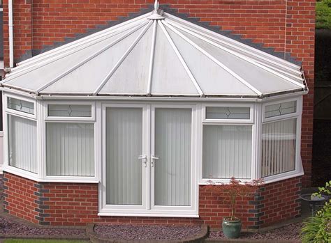 Are Insulated Conservatory Roof Panels Worth It? | Checkatrade