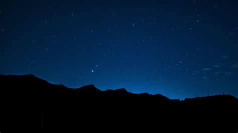 Free Images : horizon, sky, night, star, dawn, atmosphere, dusk ...