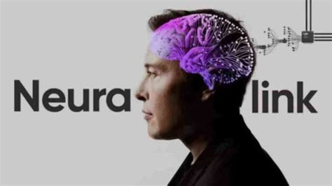 Elon Musk's Neuralink Gets FDA Approval for First-In-Human Clinical Trial