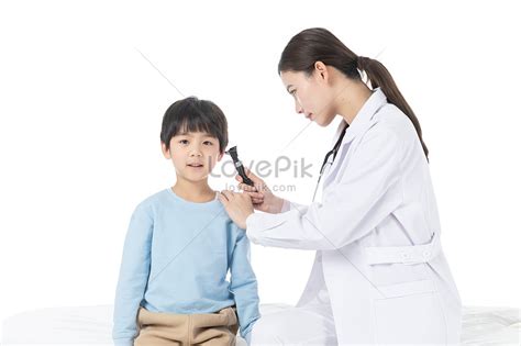 Physical Examination For Children Picture And HD Photos | Free Download ...