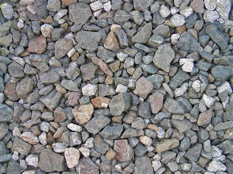 Tileable Pebbles Texture Maps Texturise Free Seamless Textures | Images ...