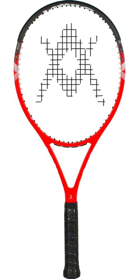 Volkl V-Sense 8 285g Tennis Racket - Tennisnuts.com